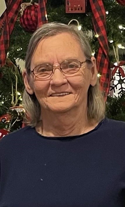 Obituary of Karen R Jackson