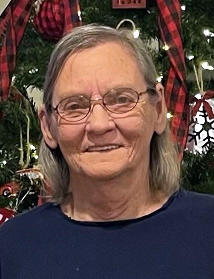Obituary of Karen R Jackson