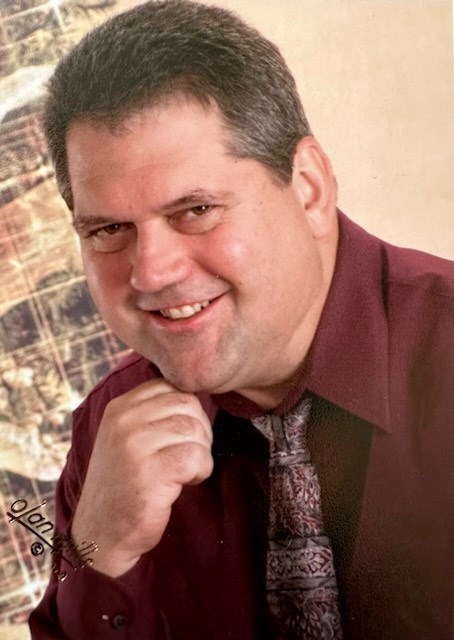 Obituary of Nelson Junior Fox