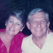 Obituary of Hannah Anna M. Cambridge