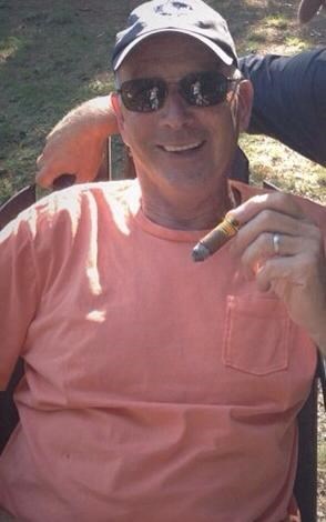 Obituary of Ronald W Pendleton