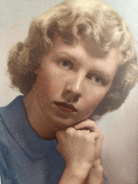 hills funeral home fairmont nc