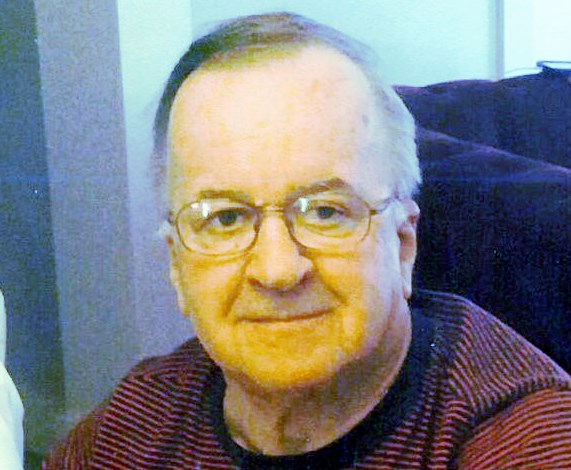 obituary image