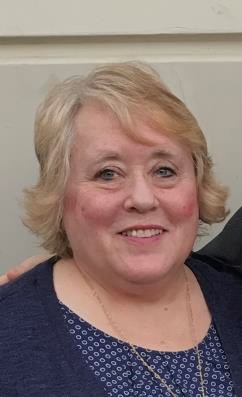 Obituary of Sandra "Sandy" L. Ranney