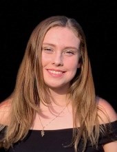 Obituary of Adysen Lee Lowery