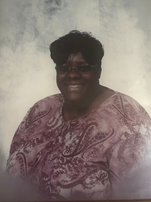Obituary of Ella L. Alston