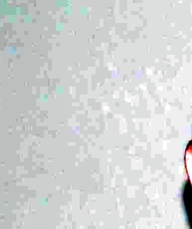 Johnson Mathai Obituary - Phoenix, AZ