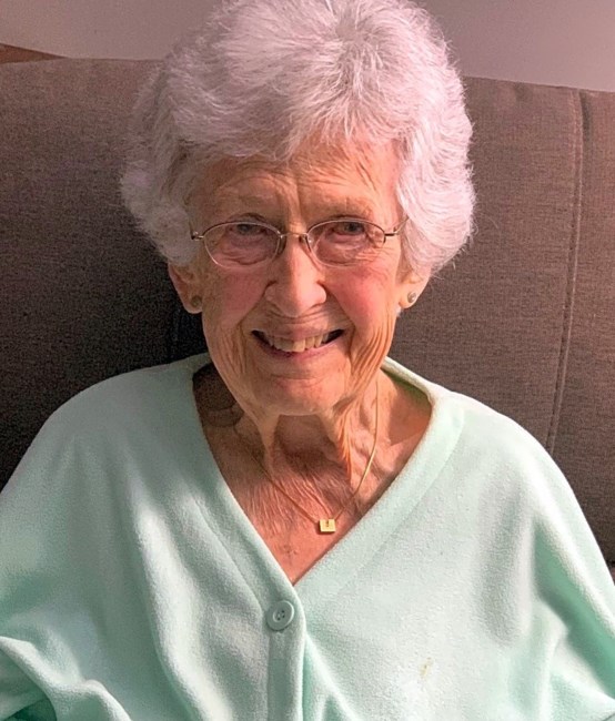 Obituary of Carol Galloway Oram