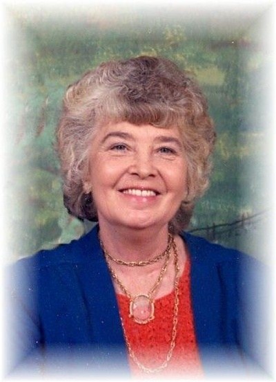 Obituary of Elva 
Dean
 Henderson
