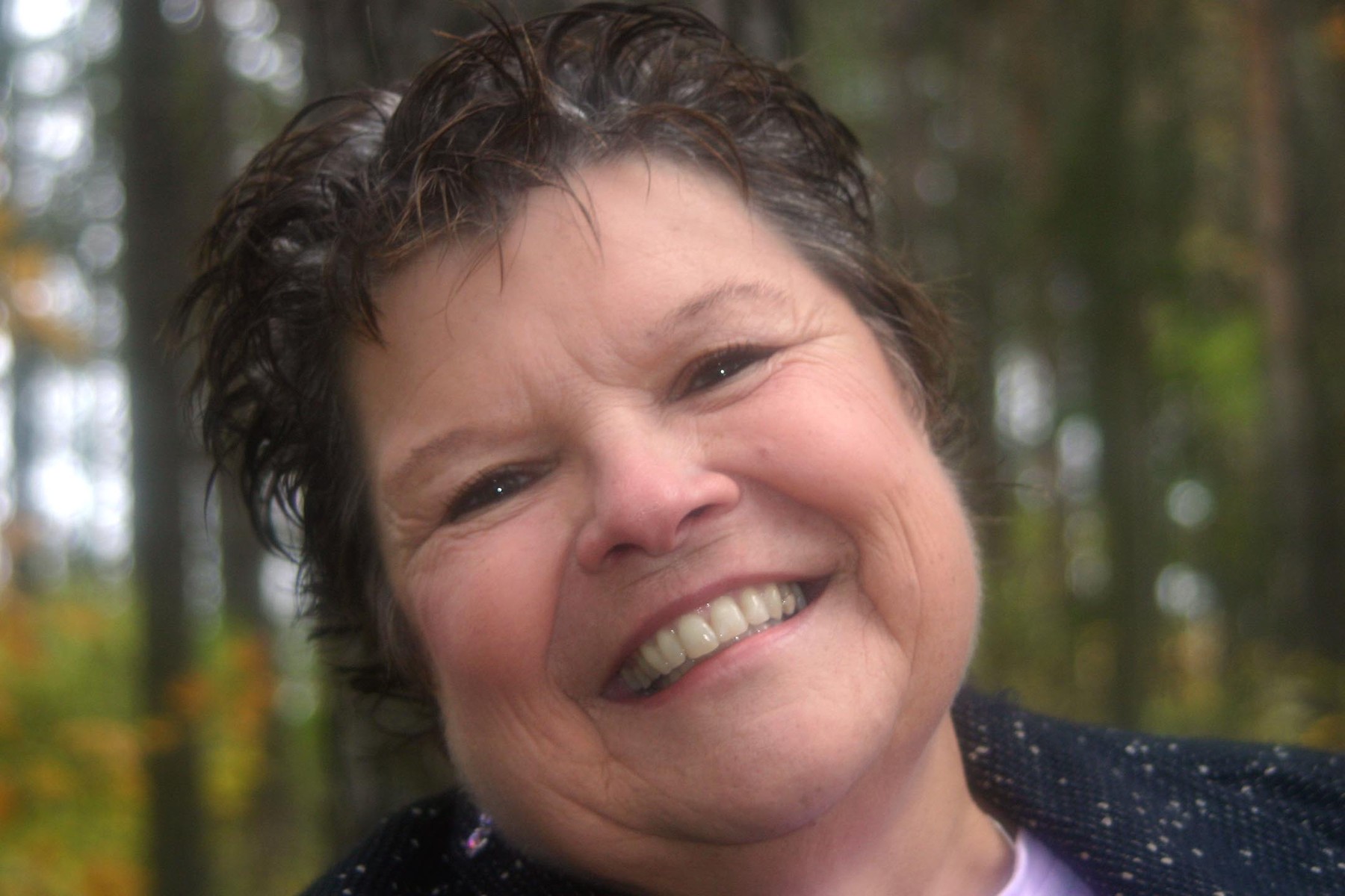 Carole Beard's Instagram, Twitter & Facebook on IDCrawl