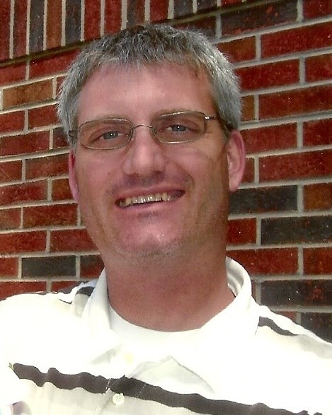 Obituary of Jeffrey Lynn Settle