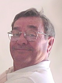 Obituary of Robert Kirkland Wilkinson