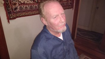 Obituary of Dennis "Da" Anderson