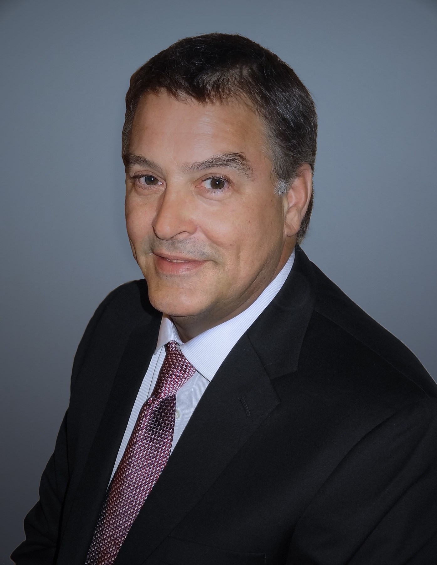 Obituary of Edward Kruger