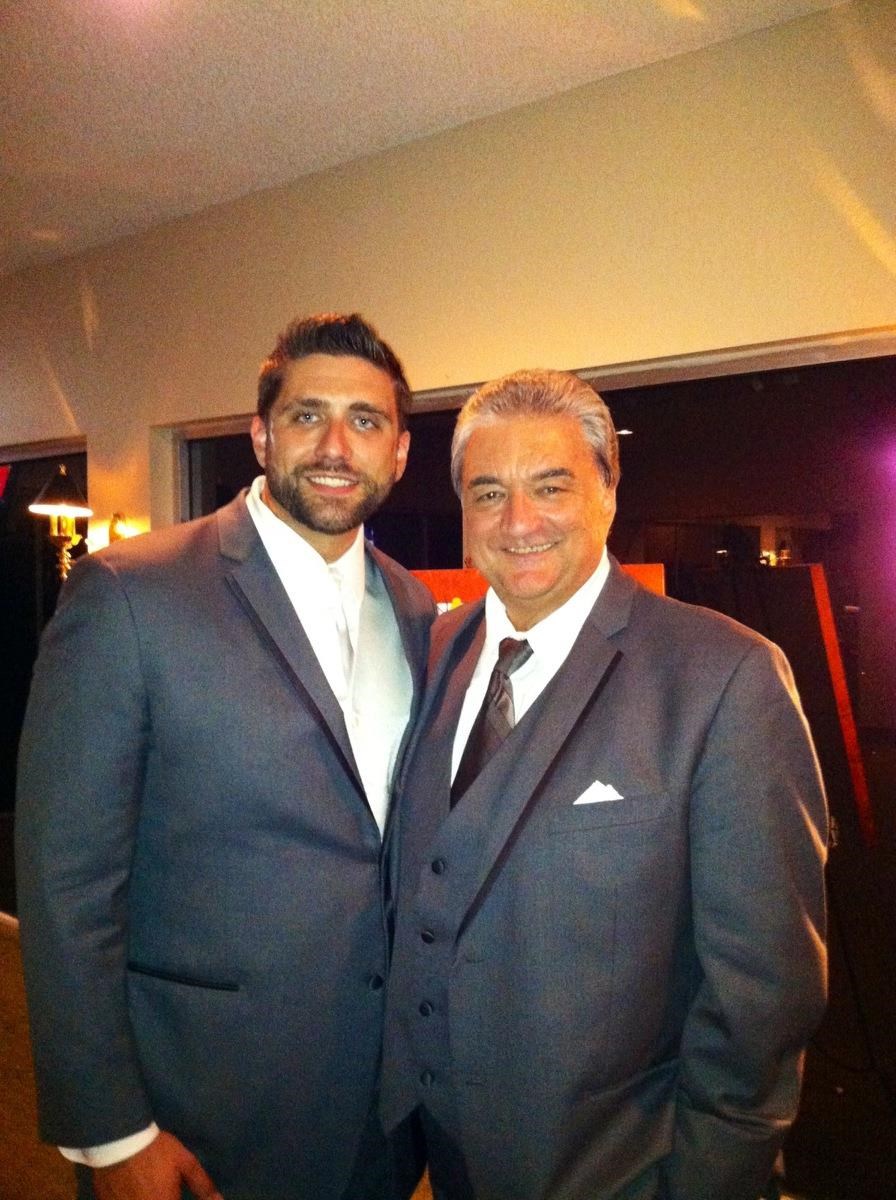 Obituario de Gregory Paul Snyder