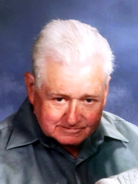 Obituary of Alex H. Gilmour "Sandy"