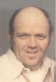 Obituary of William Allen Meserve Jr.