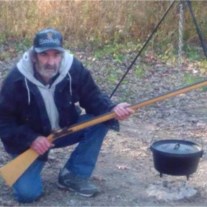 Obituary of Paul E. Turner