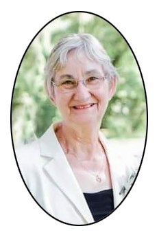 Obituary of Margaret Cote