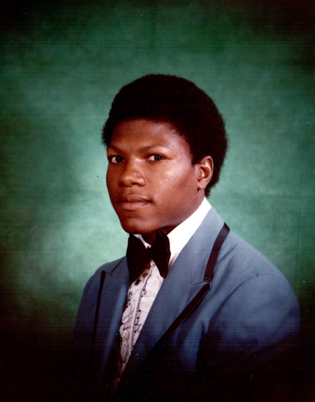 Michael Dixon Obituary Copperas Cove, TX