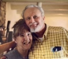 Obituary of Mary Louise (Somers) Tyndall