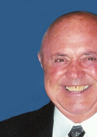 Doug White Douglas White Obituary - Edmonton, AB