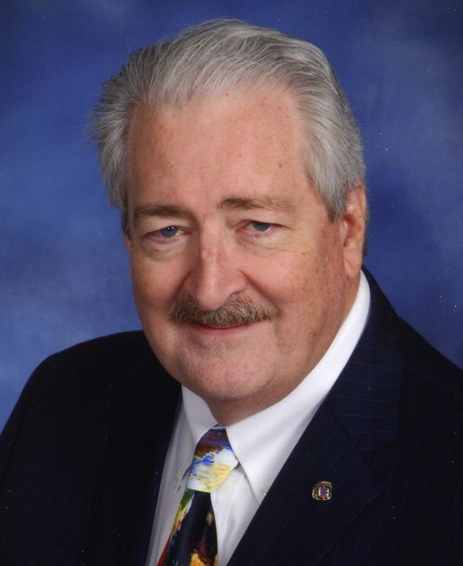 Michael Mike Edward Werner Obituary Sugar Land, TX