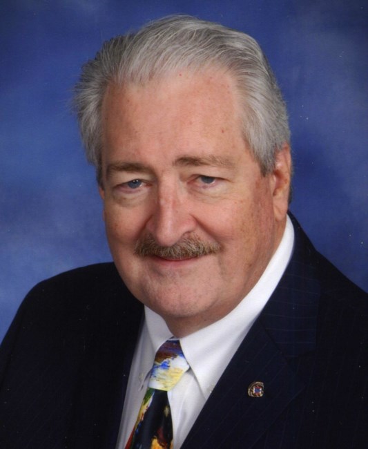 Obituary of Michael Mike Edward Werner