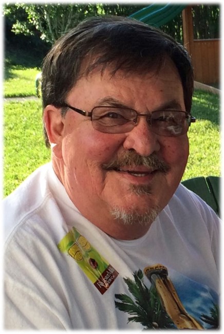 Obituary of Roger A. Swick