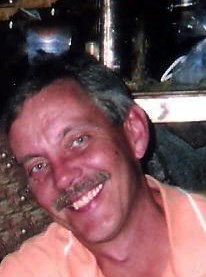 Obituary of John C. McCarver III