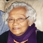 Mercedes Edrada