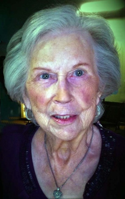 Obituary of Anita M. Dees