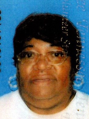 Obituary of Linda Livas