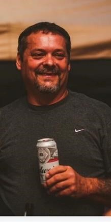 Obituary of Roger Myers