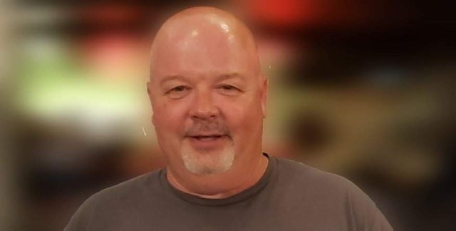 Obituary of Jeffrey Shawn Gore