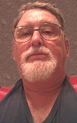 Ronald Hughes