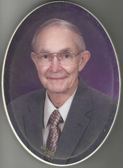 Obituary of Buford Ray Wagner