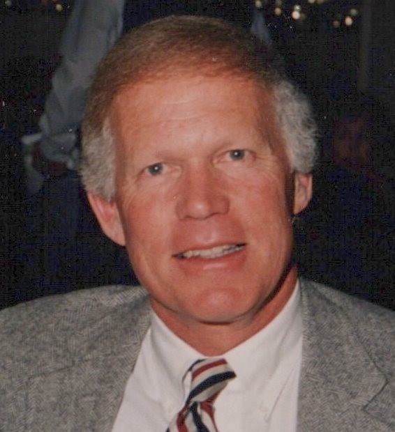 Avis de décès de Clifford "Tiff" Lee Hayden