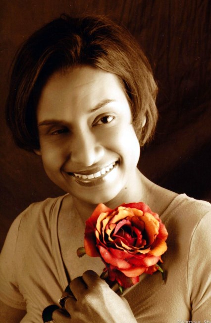 Obituary of Yasilis Pena Perez