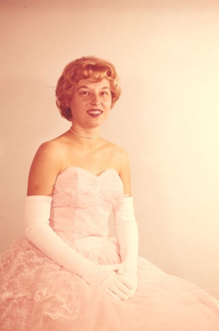 Obituary of Karole A Shively-Koop