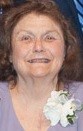 Obituary of Janice Woods Culver