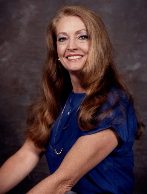 Obituary of Diane M. Arnold