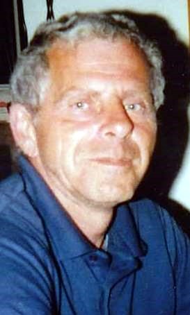 Avis de décès de François Pitt