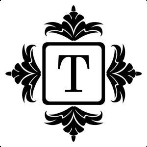 Avis de décès de Goldie Ann Taylor