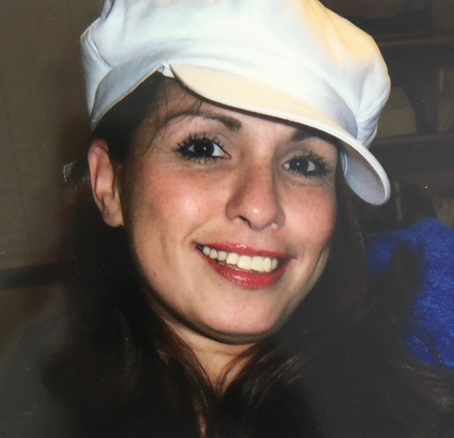 Irene Ramirez Obituary North Hollywood, CA