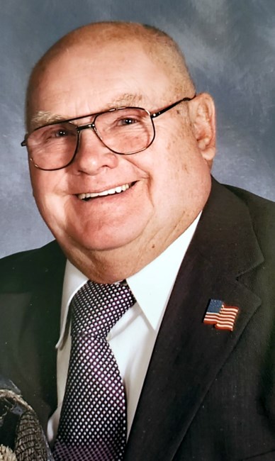 Obituario de Marvin Ray Francis