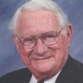 Obituary of Dan Proctor Rev. McLendon, Sr.