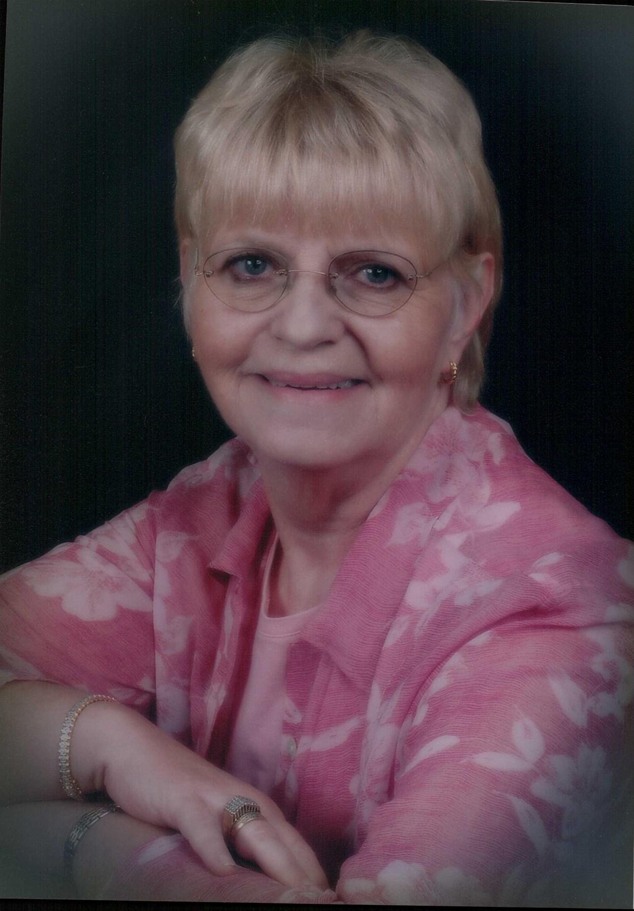 Vivian Russell Obituary Yakima, WA