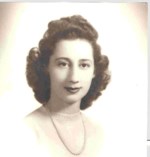 Marie Higgs