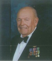 Obituary of Lt. Col. Francis L. Pieri, Jr., USMC Retired